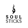 SOUL STICKS